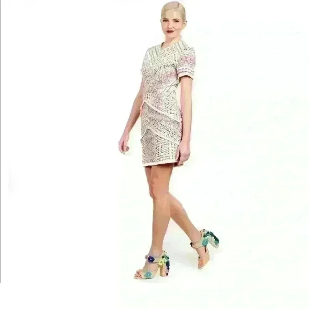 Adelyn Rae dress - Picture 2 of 16